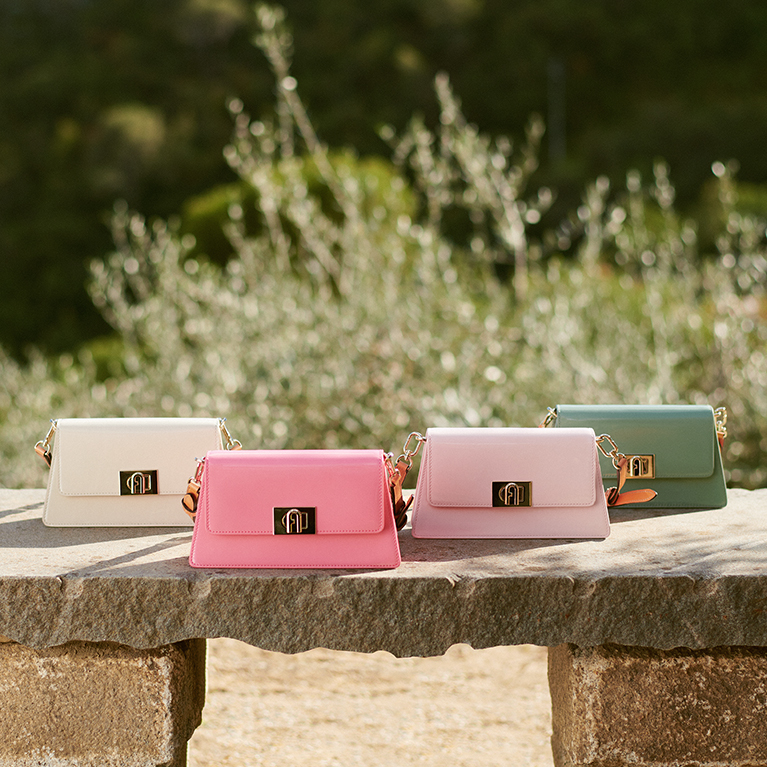 Furla mid season sale on sale